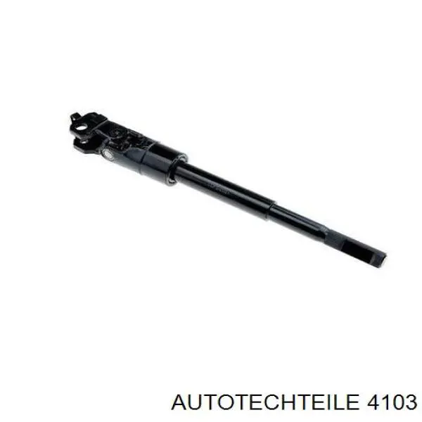 4103 Autotechteile Крестовина карданного вала