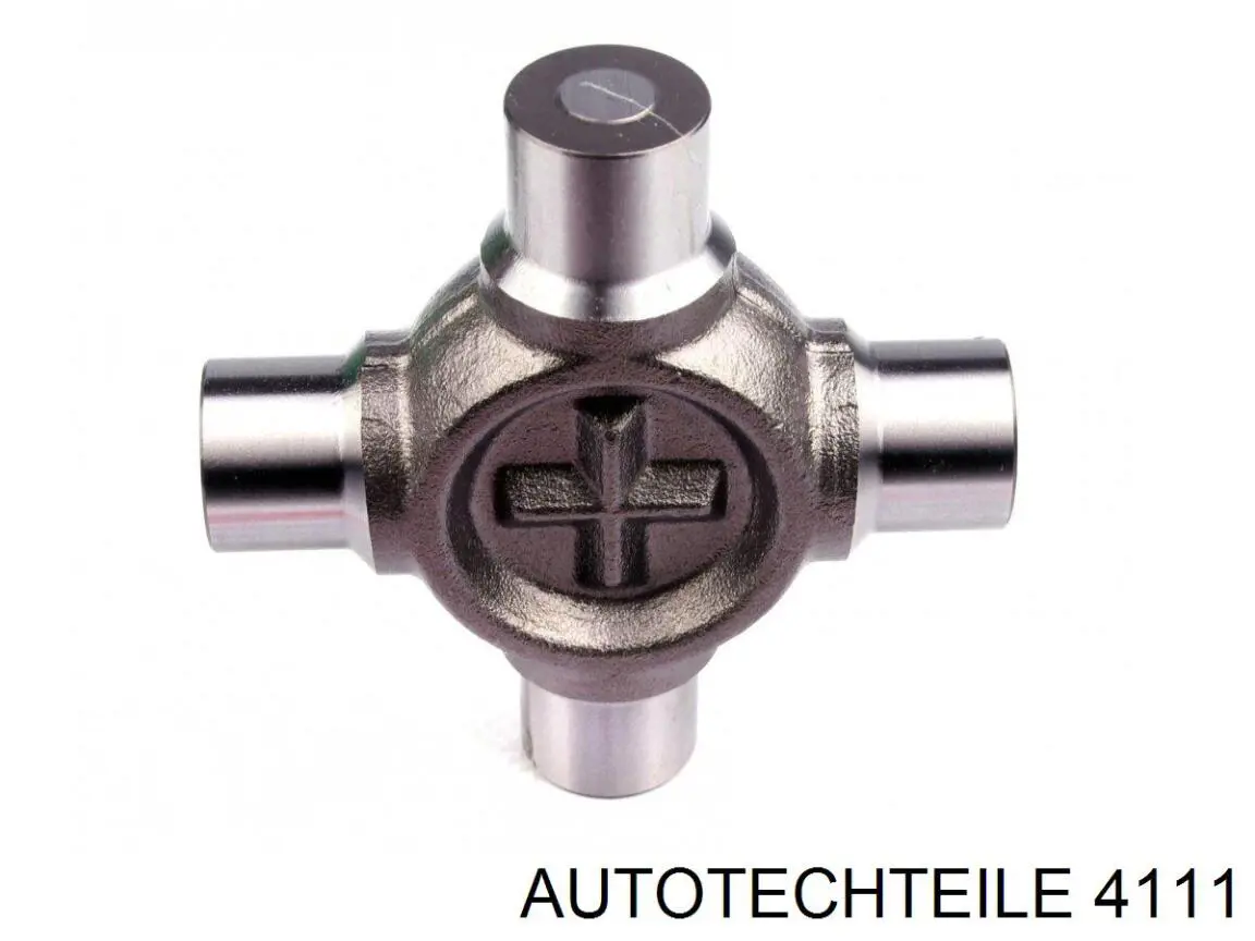 4111 Autotechteile Крестовина карданного вала