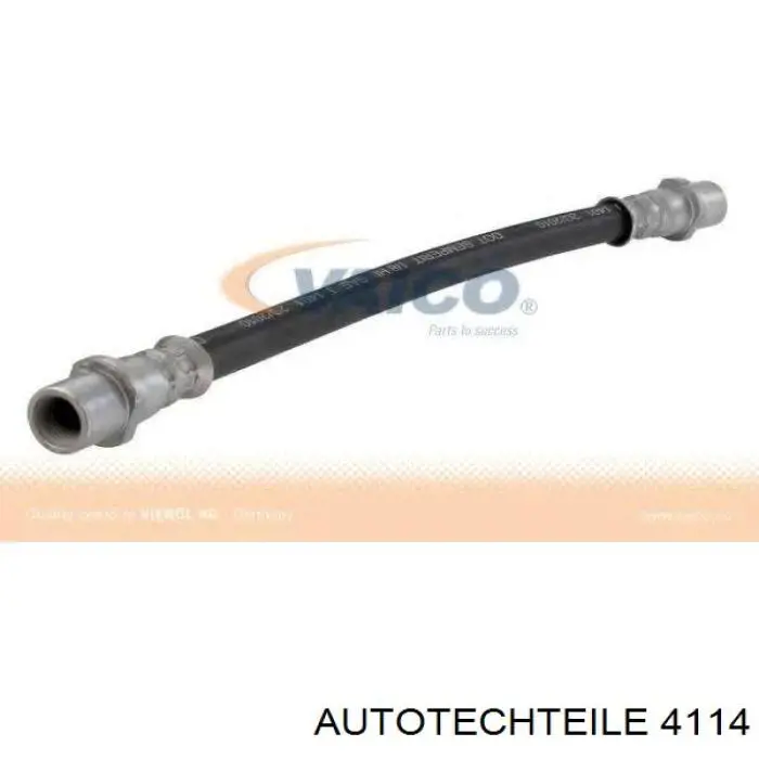 4114 Autotechteile Крестовина карданного вала