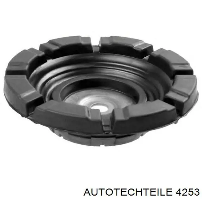 Купить 1004253 Autotechteile Поршень суппорта тормозного заднего