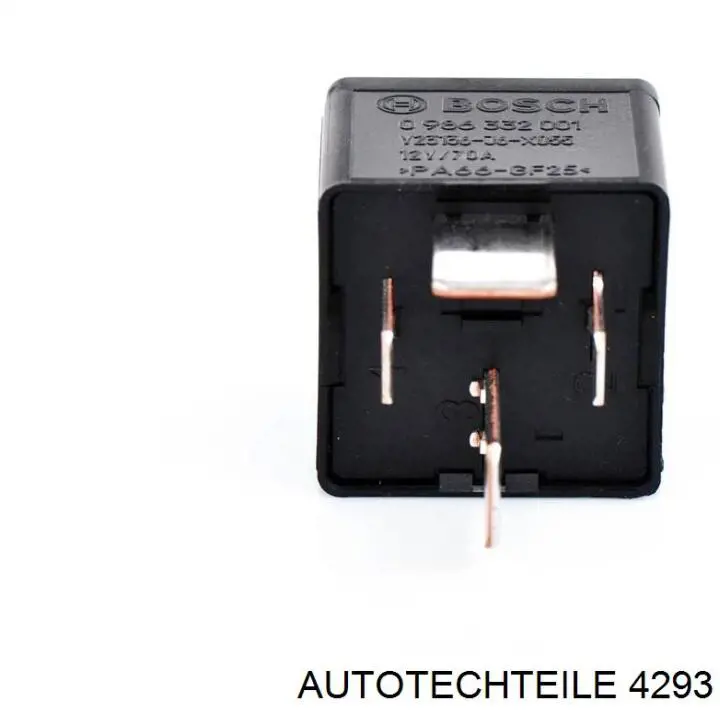 Прижимная пружина колодки Mercedes A0004213591 цена, от 2.30 USD