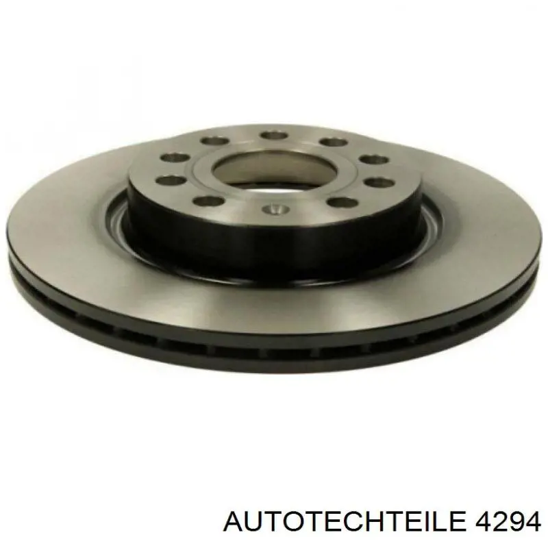 Купить A0004230016 Mercedes Монтажный комплект задних барабанных колодок