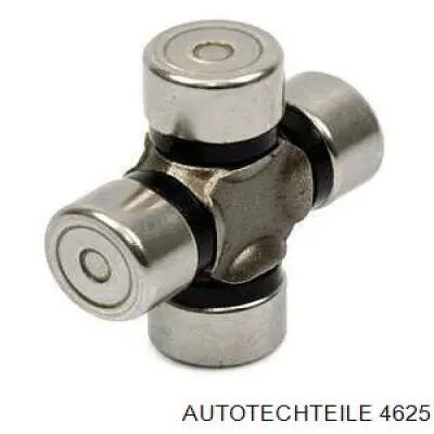 Купить 4625 Autotechteile Крестовина рулевого механизма