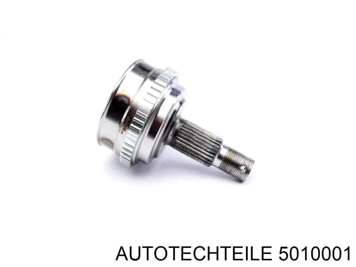 Граната колесная Autotechteile 5010001 цена, от 26.18 USD
