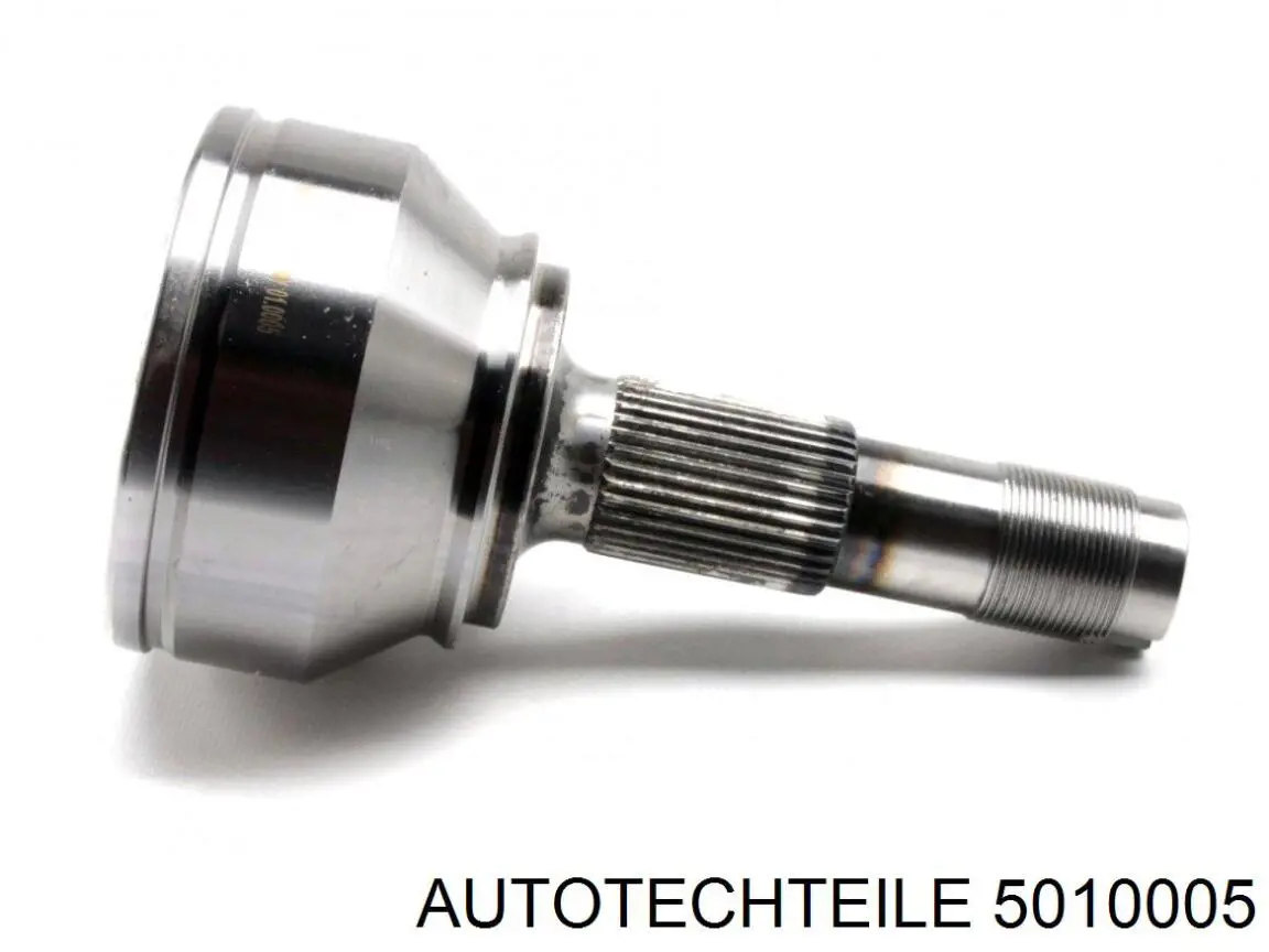 Купить 5010005 Autotechteile Внешняя граната