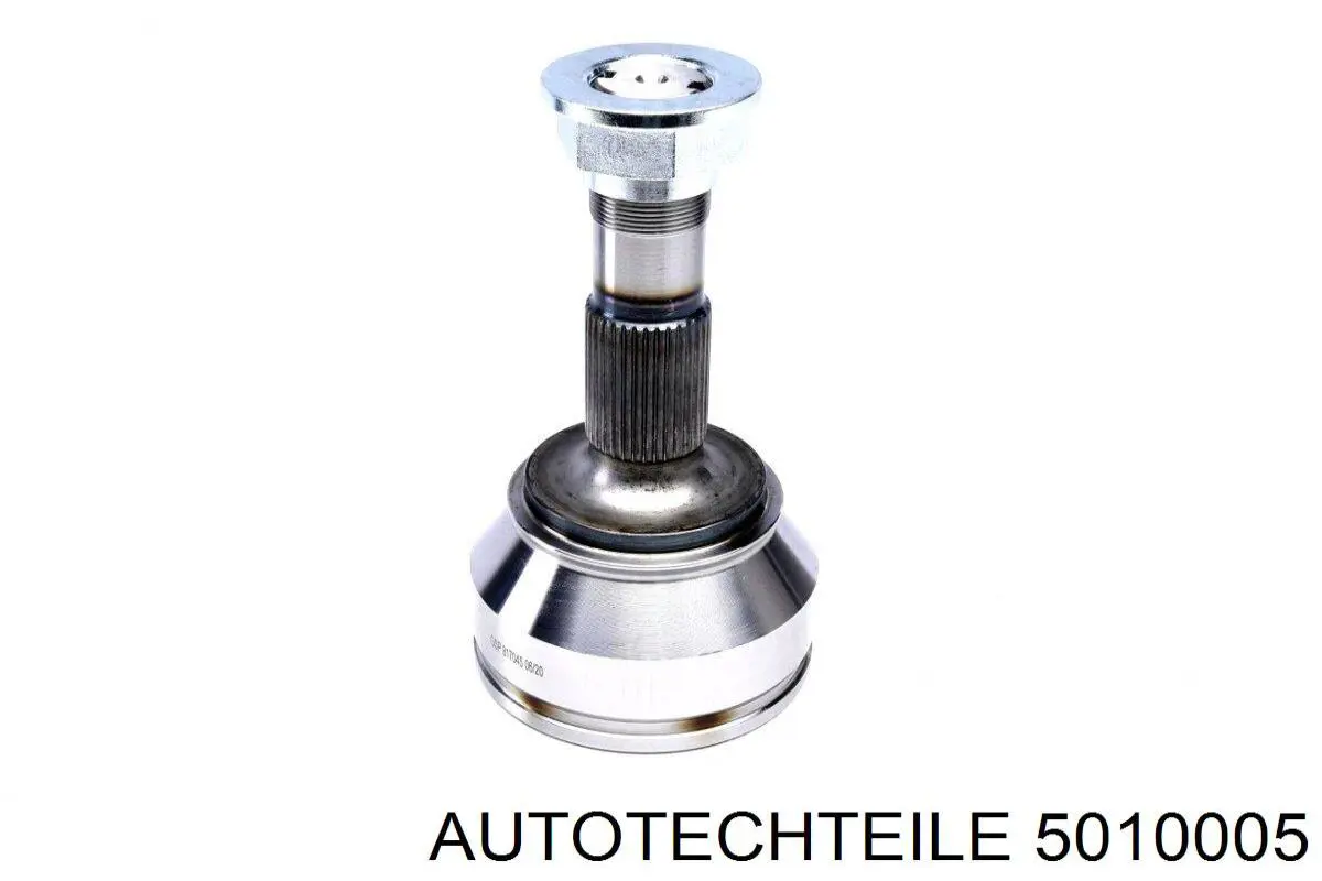 ШРУС наружный передний 5010005 Autotechteile
