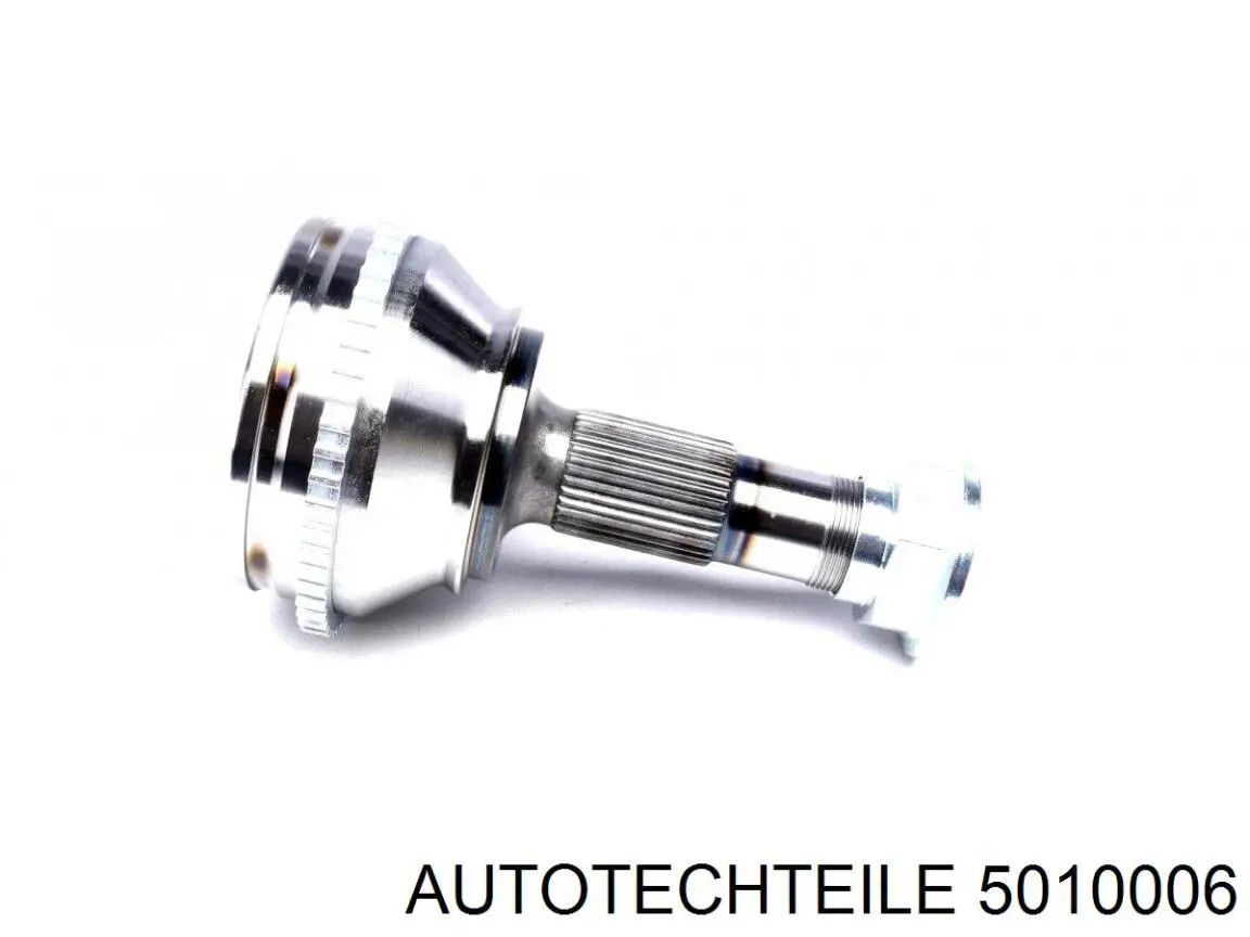 5010006 Autotechteile