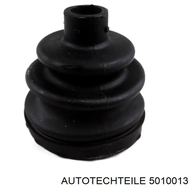 ШРУС наружный передний 5010013 Autotechteile