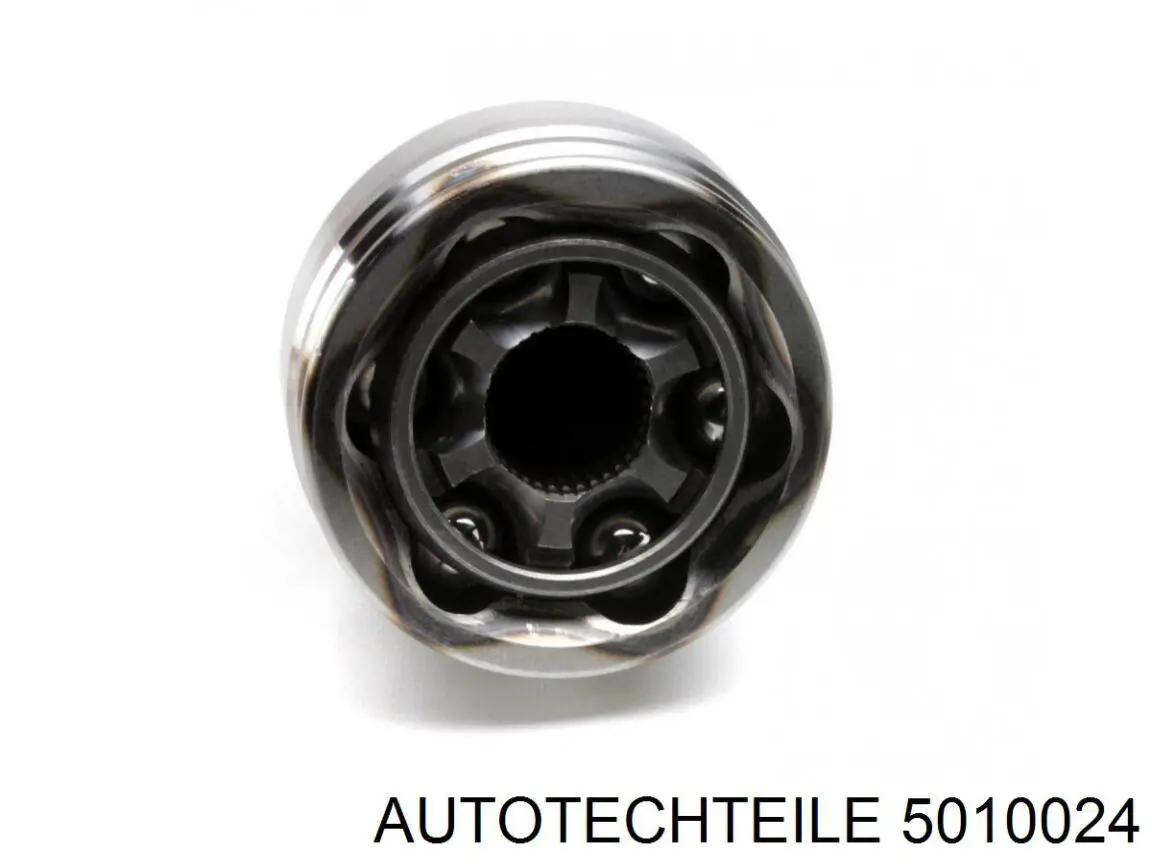 5010024 Autotechteile