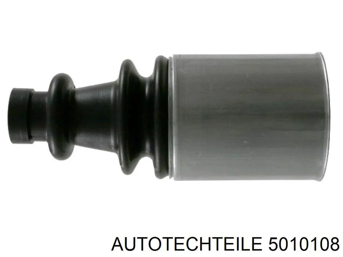 Купить 5010108 Autotechteile Пыльник гранаты наружный, передний