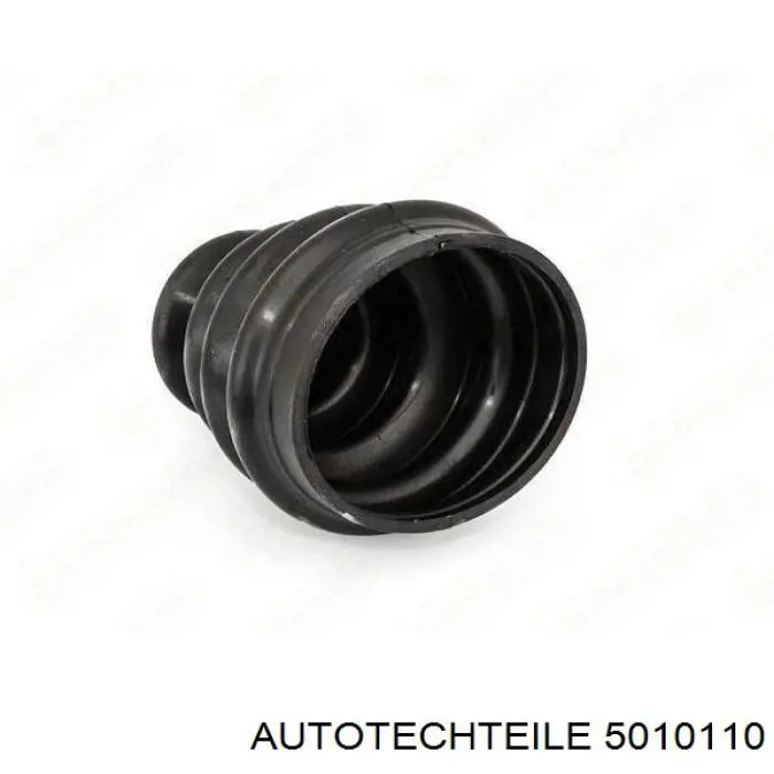 5010110 Autotechteile Пыльник гранаты внутренний, правый