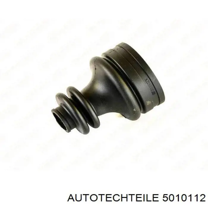 5010112 Autotechteile Пыльник ШРУСа передней полуоси внутренний