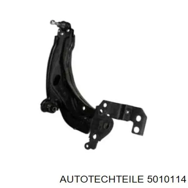 5010114 Autotechteile Пыльник шарнира привода