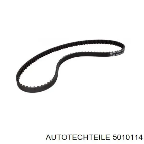 Чехол шруса Autotechteile 5010114 цена, от 9.65 USD