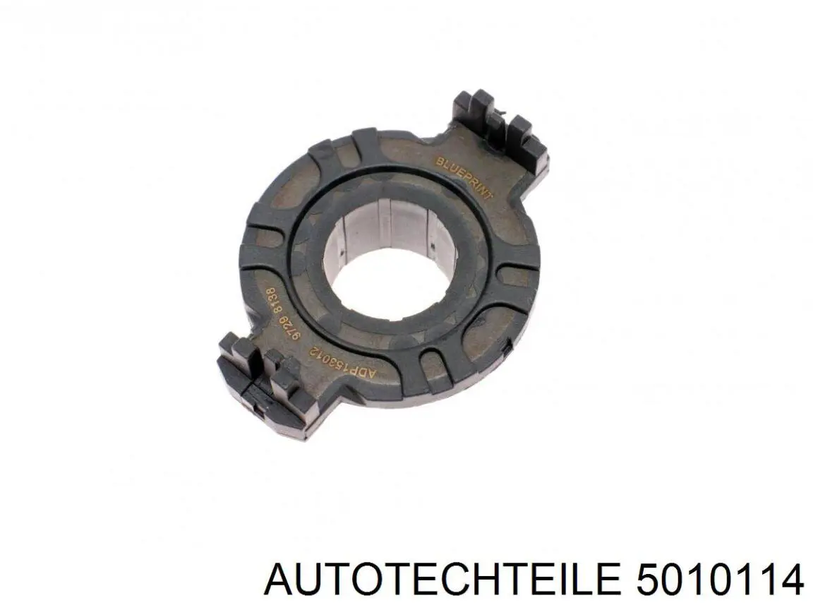 Чехол шруса Autotechteile 5010114 цена, от 9.65 USD