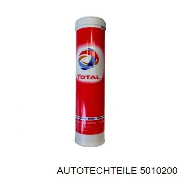 8200045276 Renault (RVI) Болты колесные
