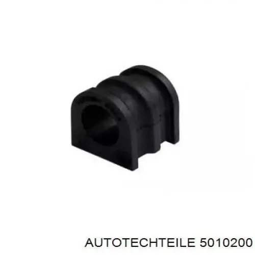 Колесный болт 5010200 Autotechteile