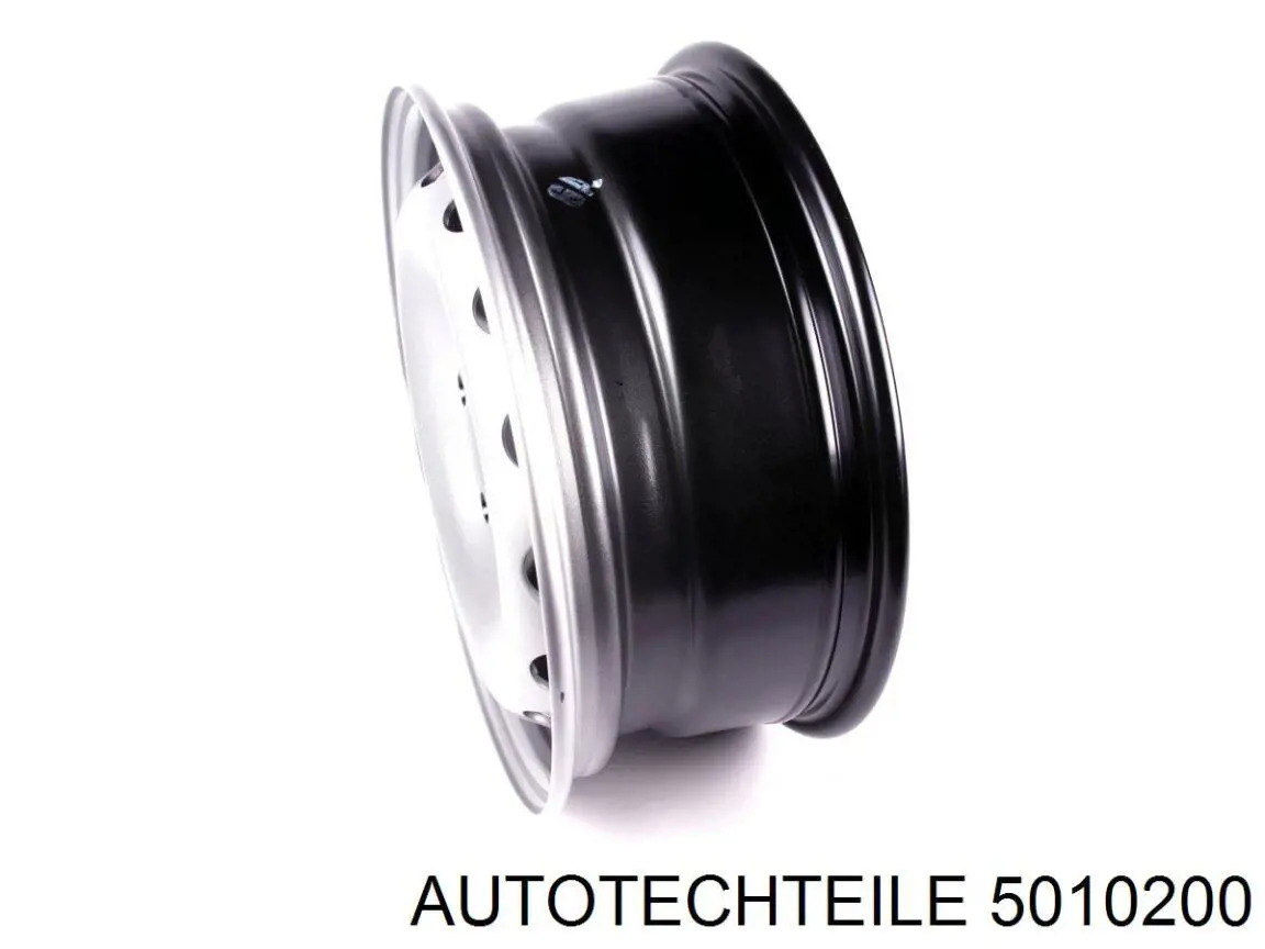 Купить 8200045276 Renault (RVI) Болты на колеса