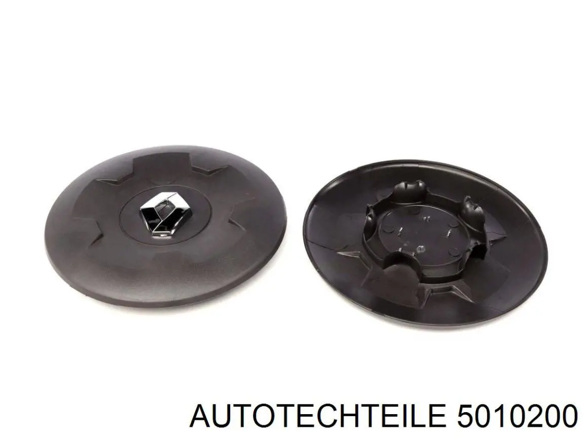 Колесный болт 8200045276 Renault (RVI)