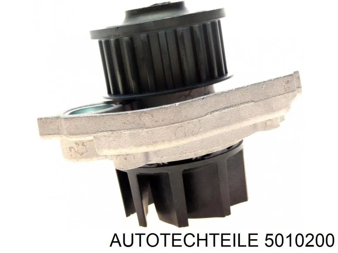 Колесный болт 8200045276 Renault (RVI)