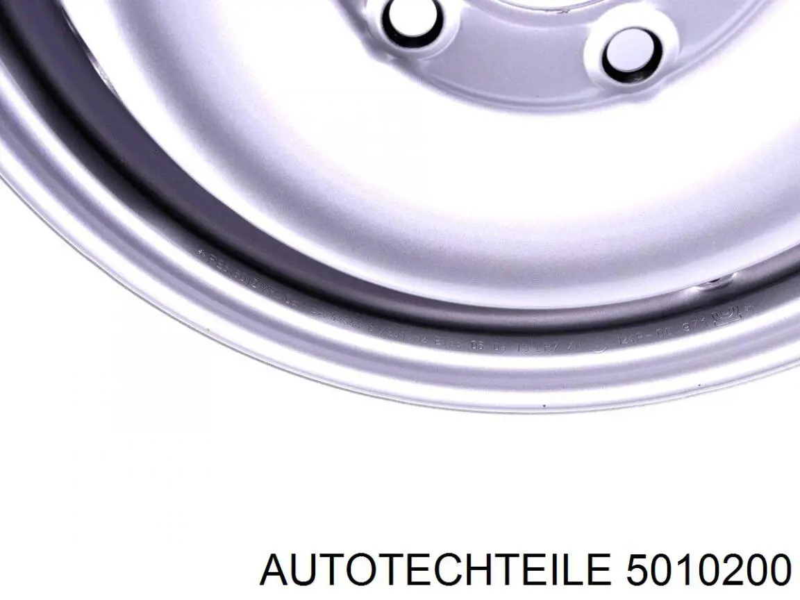 Болт колесный  Renault (RVI) 8200045276 цена, от 2.53 USD