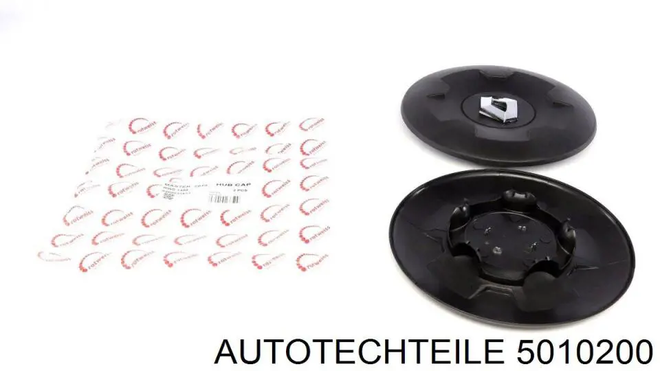 Купить 93858987 Opel Болты на колеса