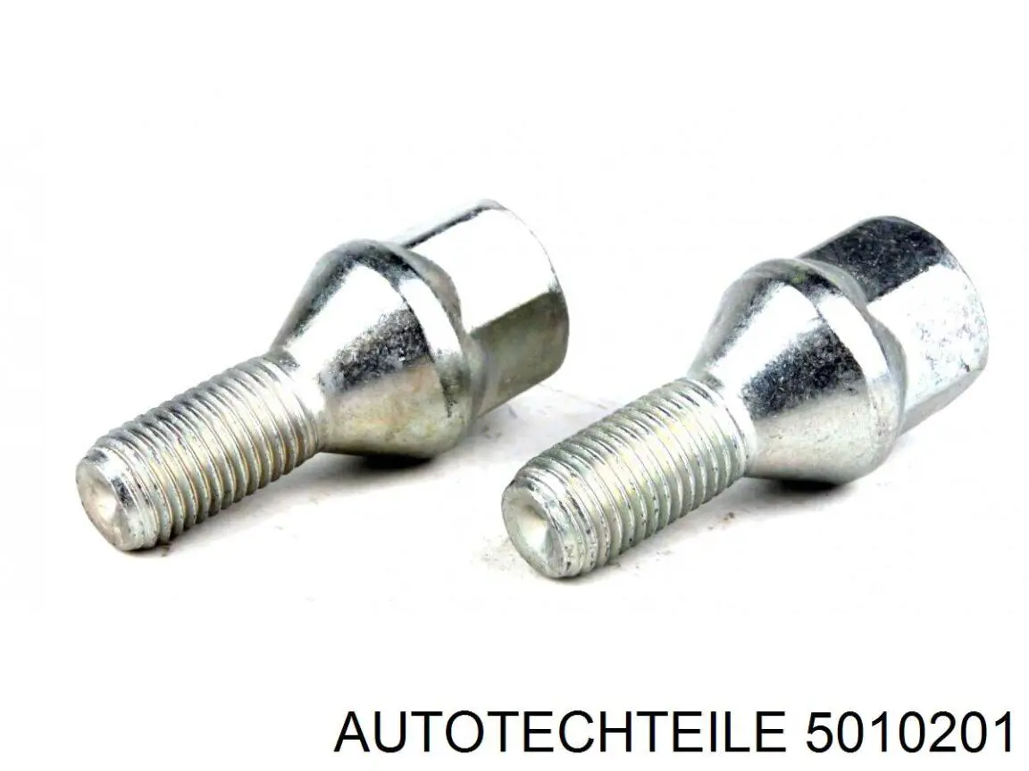 Колесный болт 5010201 Autotechteile