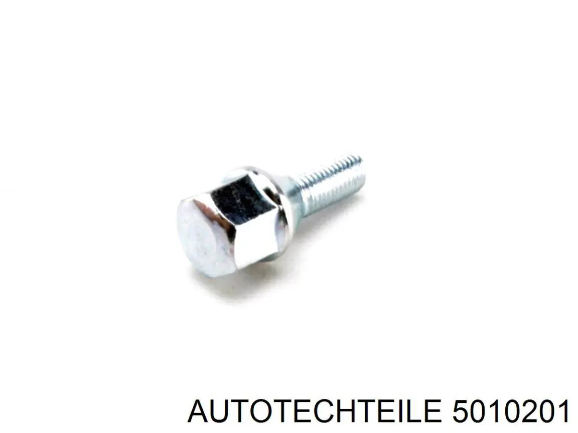 Болт колесный  Autotechteile 5010201 цена, от 0.72 USD