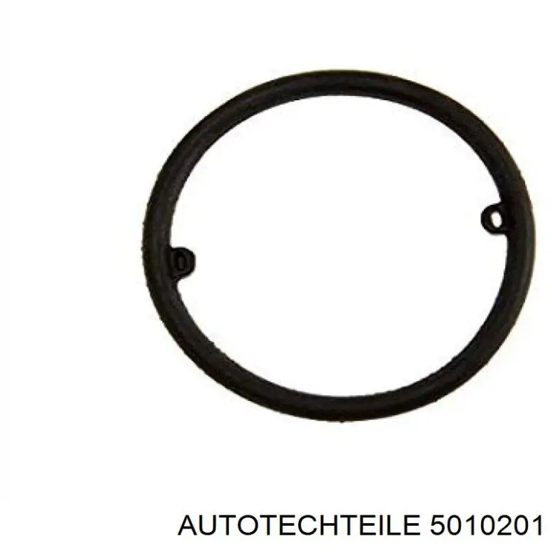 Купить 5010201 Autotechteile Болты на колеса