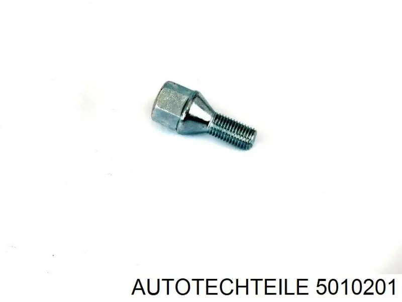 5010201 Autotechteile Болты колесные