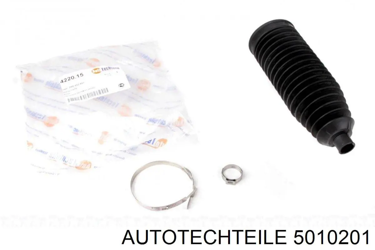 5010201 Autotechteile