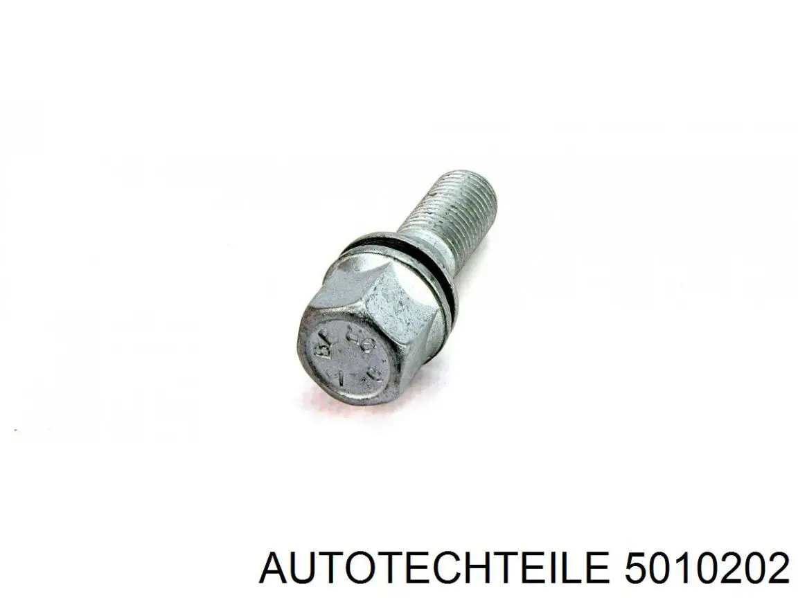 Tornillo 5010202 Autotechteile