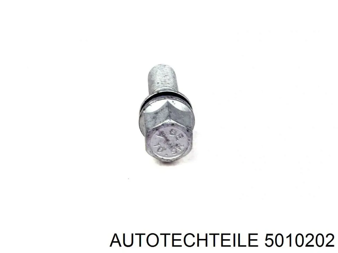 Болт Autotechteile 5010202 цена, от 1.84 USD