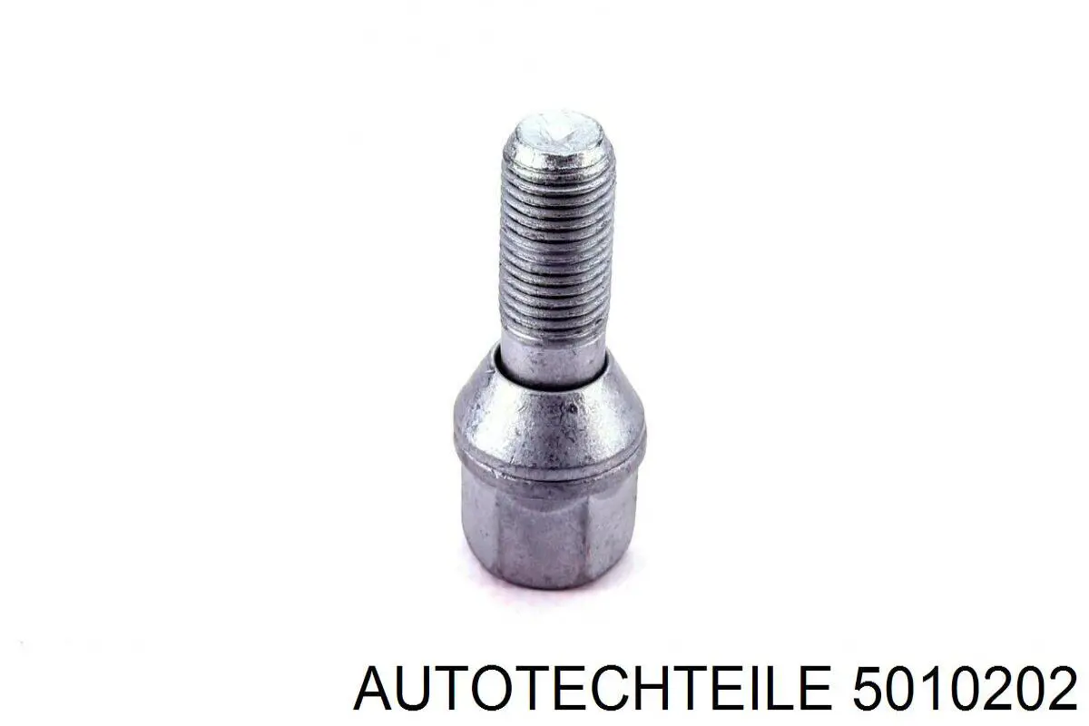 Болт 5010202 Autotechteile