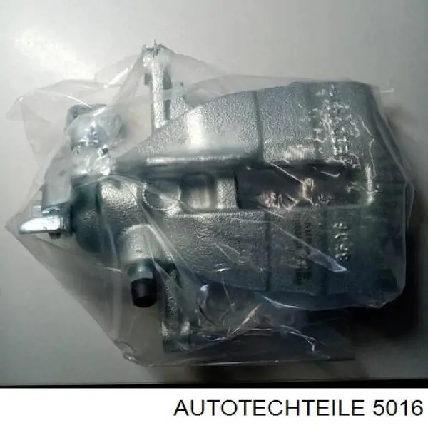 Диффузор радиатора охлаждения Begel BG50030 цена, от 19.07 USD
