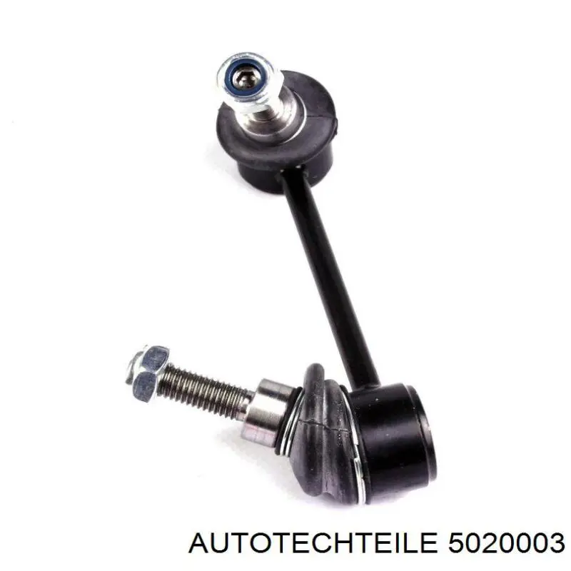 5020003 Autotechteile