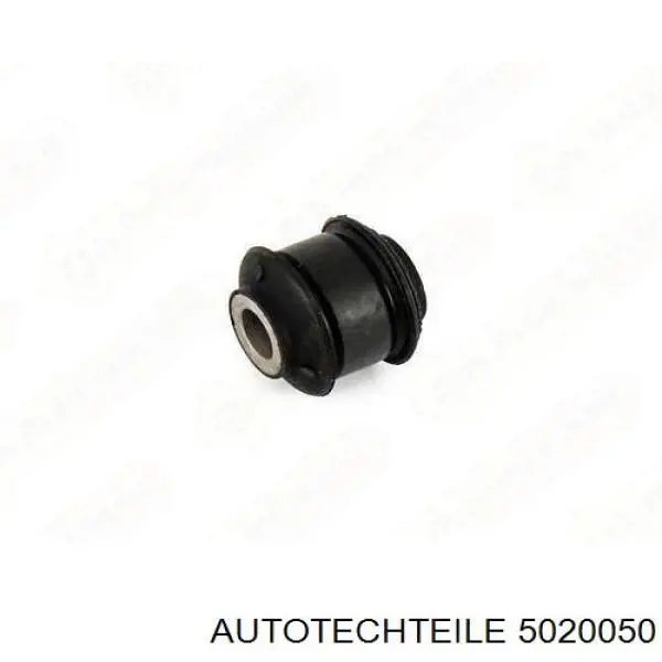 Подшипник опоры амортизатора Autotechteile 5020050