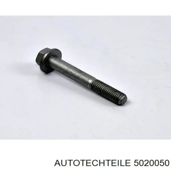 Купить 5020050 Autotechteile Опорный подшипник амортизатора