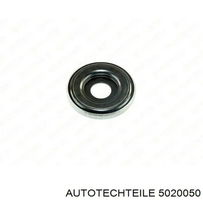 Подшипник опорный амортизатора, переднего Autotechteile 5020050 цена, от 2.54 USD