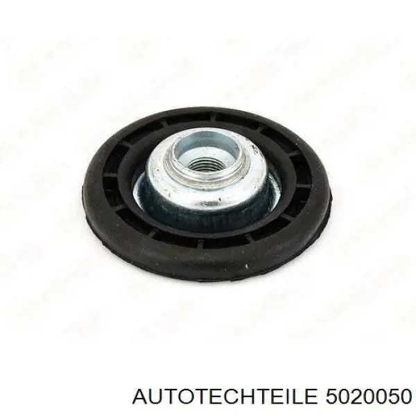 Купить 5020050 Autotechteile Опорный подшипник амортизатора