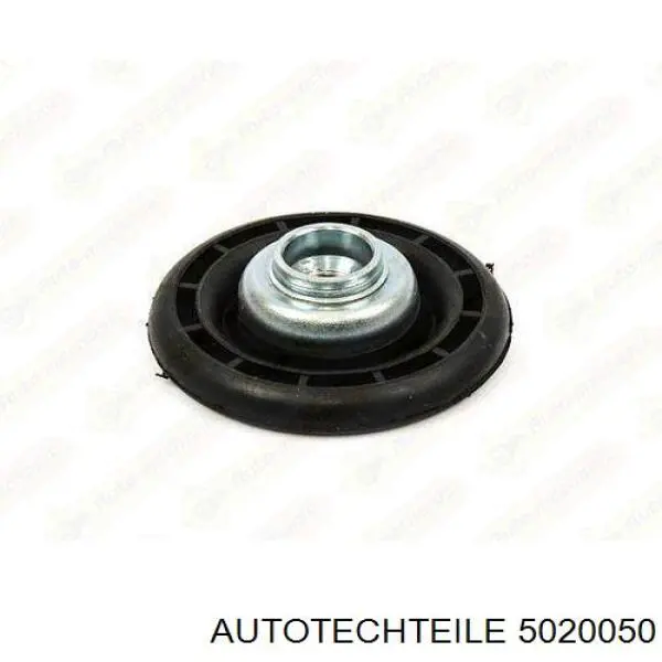 Опорный подшипник амортизатора 5020050 Autotechteile