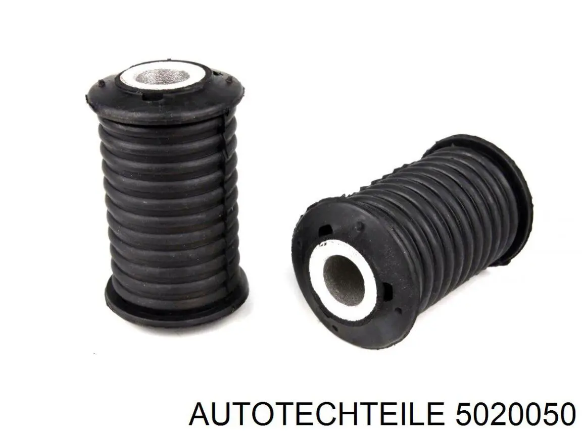 Опорный подшипник амортизатора 5020050 Autotechteile