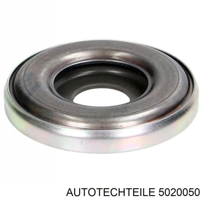 5020050 Autotechteile Подшипник верхней опоры