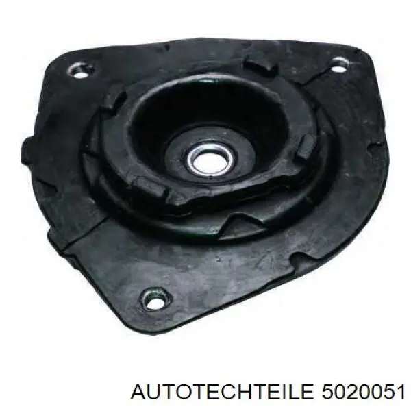 5020051 Autotechteile