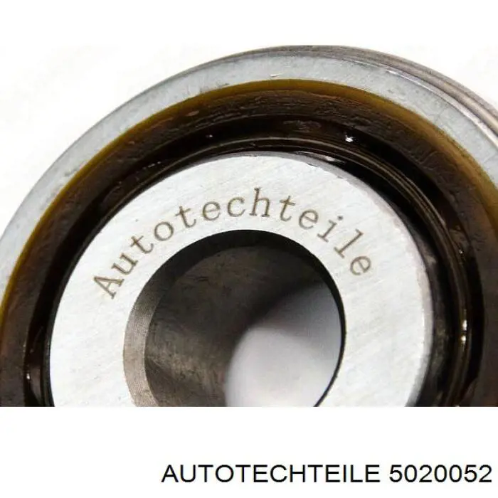 5020052 Autotechteile Подшипник верхней опоры