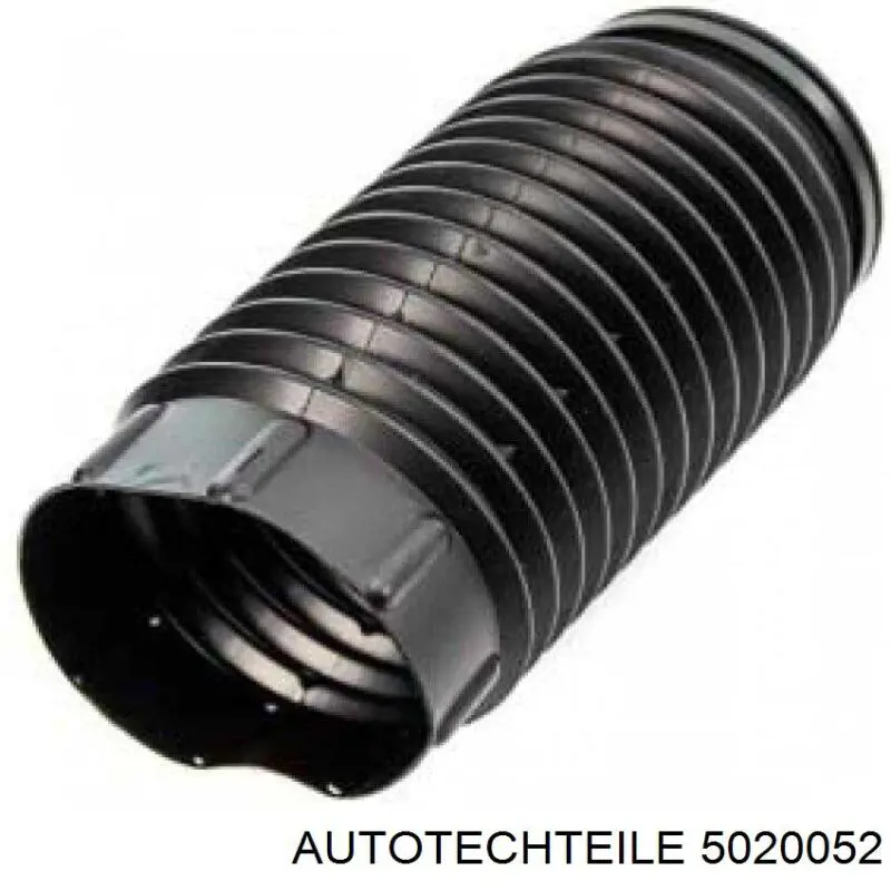 5020052 Autotechteile