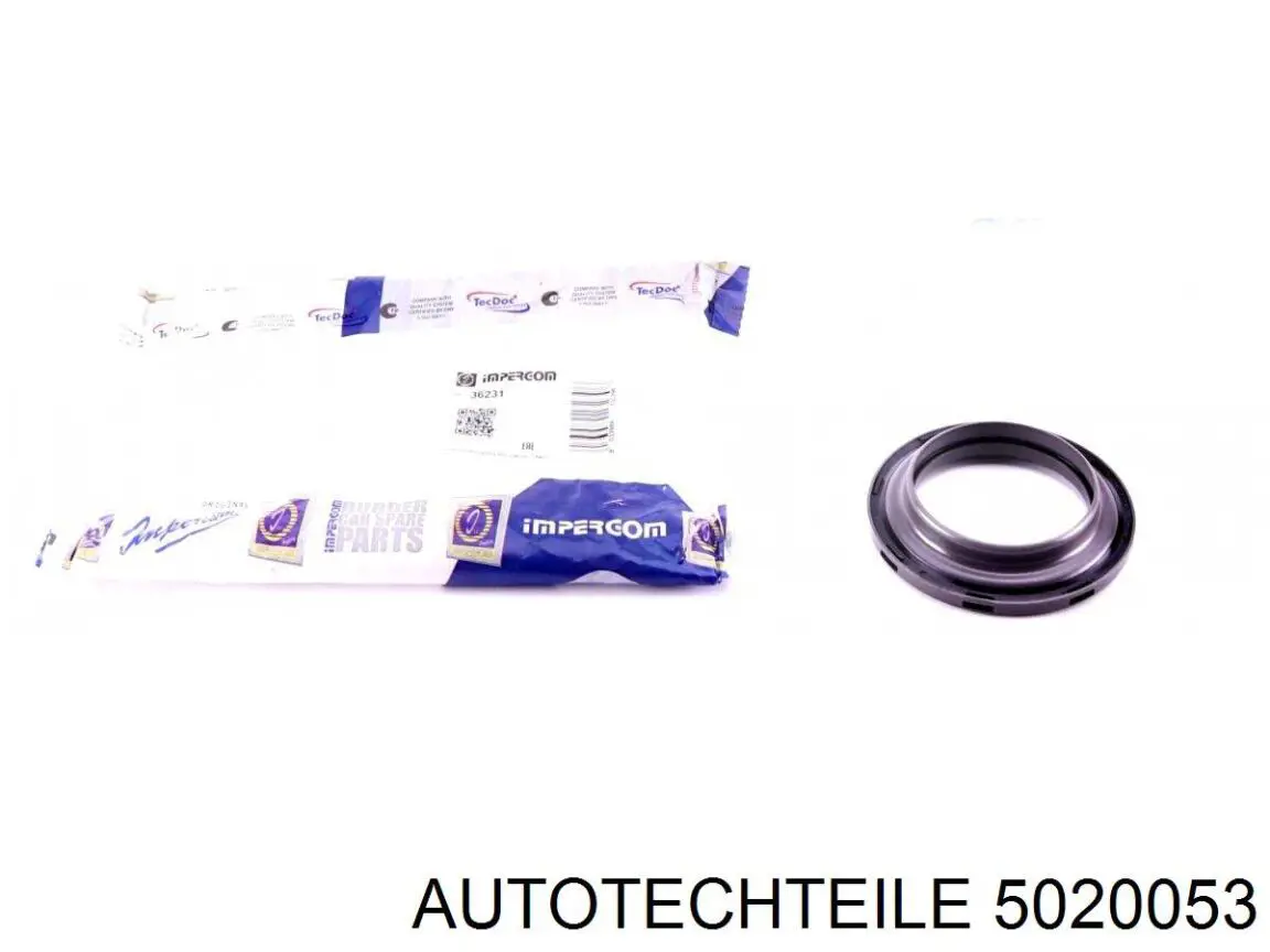 5020053 Autotechteile