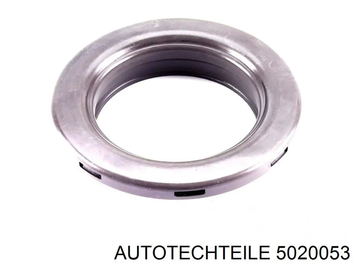 Подшипник опорный амортизатора, переднего Autotechteile 5020053 цена, от 7.70 USD