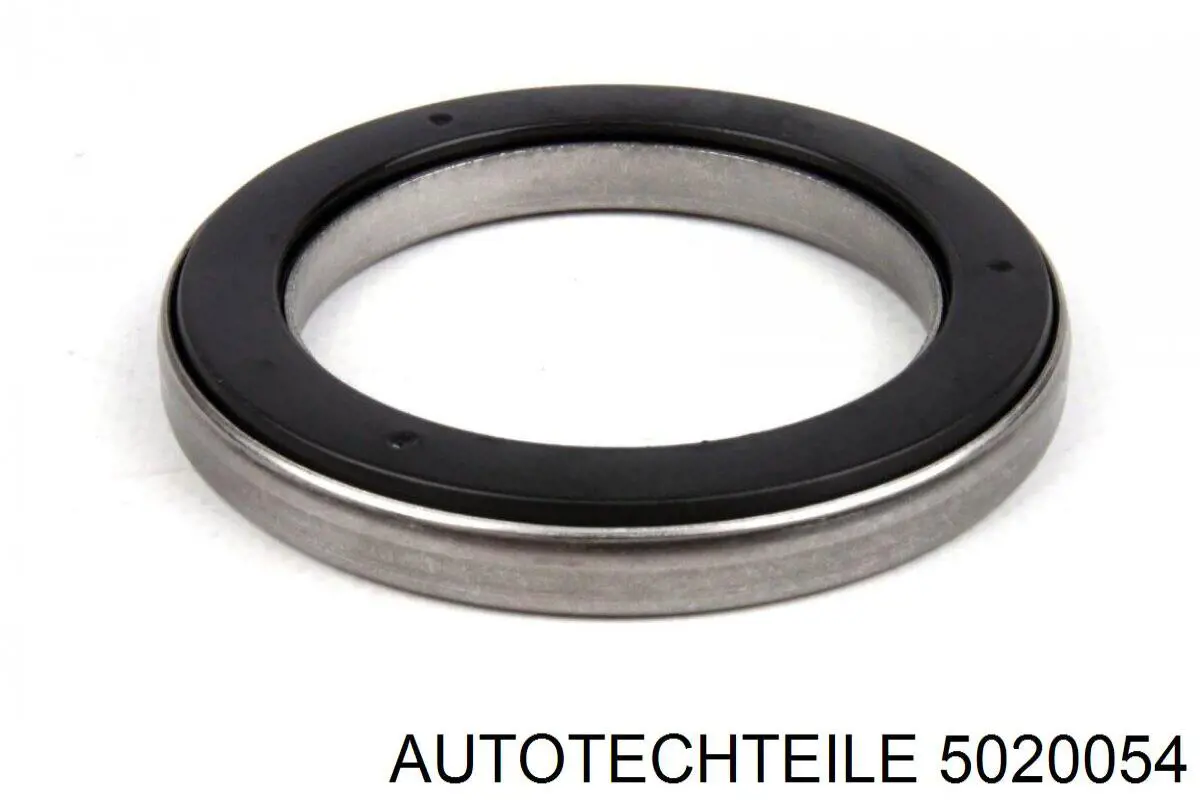 Опорный подшипник амортизатора 5020054 Autotechteile