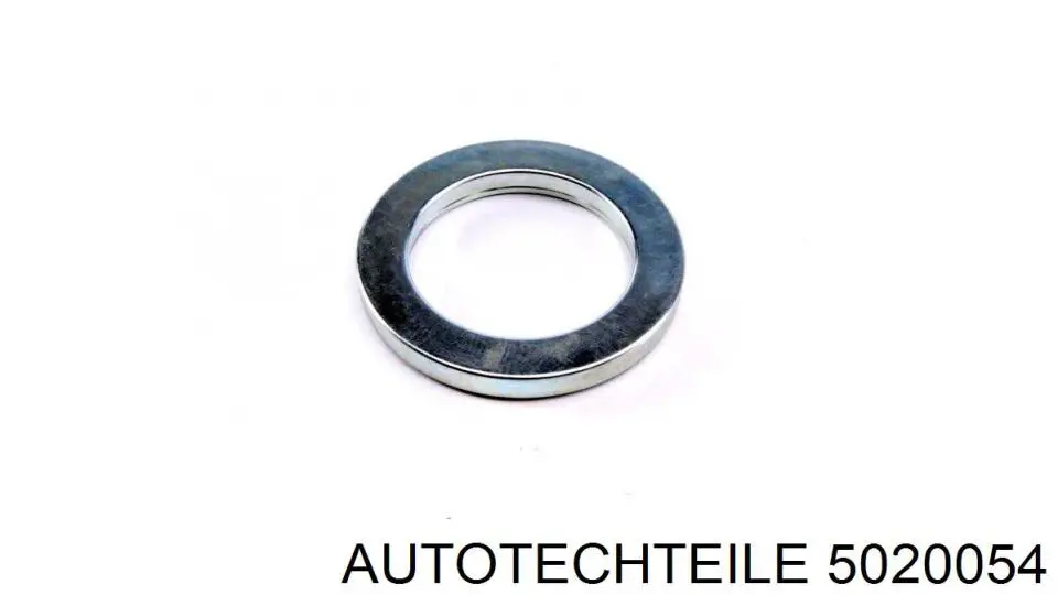 5020054 Autotechteile Подшипник верхней опоры